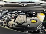 New 2026 Ram 2500 Big Horn Crew Cab for sale #T25866 - photo 28