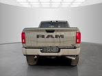 New 2026 Ram 2500 Big Horn Crew Cab for sale #T25866 - photo 4