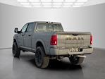 New 2026 Ram 2500 Big Horn Crew Cab for sale #T25866 - photo 5