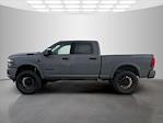 New 2026 Ram 2500 Big Horn Crew Cab for sale #T25866 - photo 6