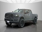 New 2026 Ram 2500 Big Horn Crew Cab for sale #T25866 - photo 7