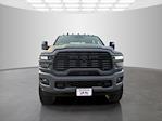 New 2026 Ram 2500 Big Horn Crew Cab for sale #T25866 - photo 8