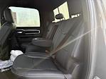 New 2026 Ram 2500 Big Horn Crew Cab for sale #T25866 - photo 9