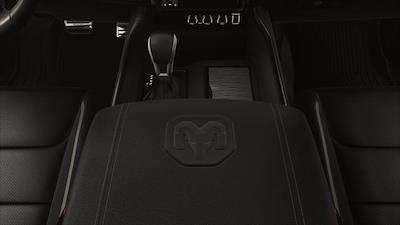 New 2026 Ram 1500 Rebel Crew Cab for sale #T25872 - photo 2