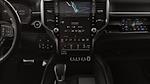 New 2026 Ram 1500 Rebel Crew Cab for sale #T25872 - photo 3