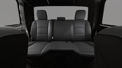 New 2026 Ram 5500 - photo 1