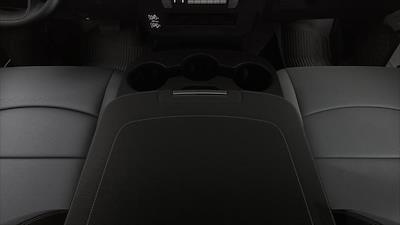 New 2026 Ram 5500 - photo 1