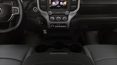 New 2026 Ram 5500 - photo 1