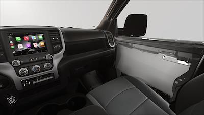 New 2026 Ram 5500 - photo 1