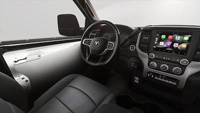 New 2026 Ram 5500 - photo 1