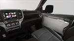 New 2026 Ram 5500 Crew Cab 84 CA Cab Chassis for sale #T25882 - photo 6