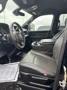 Used 2024 Ram 3500 - photo 1