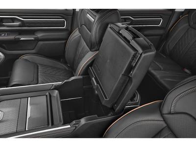 New 2026 Ram 1500 - photo 1