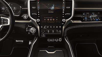 New 2026 Ram 1500 - photo 1