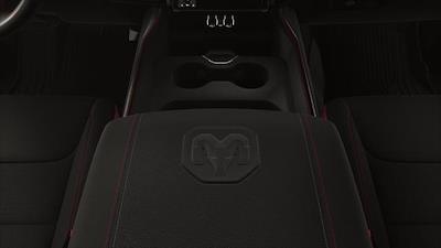 New 2026 Ram 1500 Rebel Crew Cab for sale #T25891 - photo 2