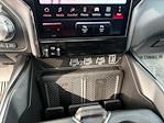 2026 Ram 1500 Crew Cab 4x4 Pickup for sale #T25891 - photo 17