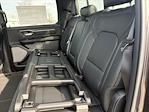 2026 Ram 1500 Crew Cab 4x4 Pickup for sale #T25891 - photo 20