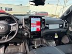 2026 Ram 1500 Crew Cab 4x4 Pickup for sale #T25891 - photo 22