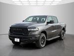 2026 Ram 1500 Crew Cab 4x4 Pickup for sale #T25891 - photo 7