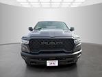 2026 Ram 1500 Crew Cab 4x4 Pickup for sale #T25891 - photo 8