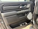 2026 Ram 1500 Crew Cab 4x4 Pickup for sale #T25891 - photo 9