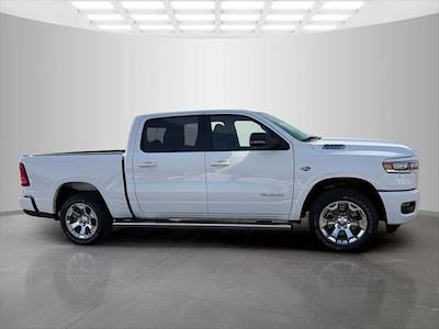 New 2026 Ram 1500 - photo 1