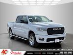 New 2026 Ram 1500 Big Horn Crew Cab for sale #T25895 - photo 1