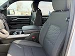 New 2026 Ram 1500 Big Horn Crew Cab for sale #T25895 - photo 10