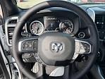 New 2026 Ram 1500 Big Horn Crew Cab for sale #T25895 - photo 12