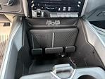 New 2026 Ram 1500 Big Horn Crew Cab for sale #T25895 - photo 17