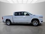 New 2026 Ram 1500 Big Horn Crew Cab for sale #T25895 - photo 2