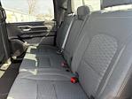 New 2026 Ram 1500 Big Horn Crew Cab for sale #T25895 - photo 20