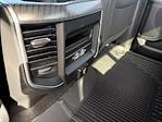 New 2026 Ram 1500 Big Horn Crew Cab for sale #T25895 - photo 21