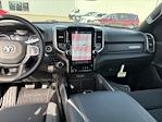 New 2026 Ram 1500 Big Horn Crew Cab for sale #T25895 - photo 22