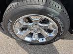 New 2026 Ram 1500 Big Horn Crew Cab for sale #T25895 - photo 26
