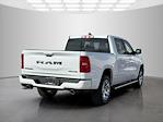 New 2026 Ram 1500 Big Horn Crew Cab for sale #T25895 - photo 3