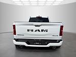 New 2026 Ram 1500 Big Horn Crew Cab for sale #T25895 - photo 4