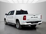 New 2026 Ram 1500 Big Horn Crew Cab for sale #T25895 - photo 5