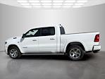 New 2026 Ram 1500 Big Horn Crew Cab for sale #T25895 - photo 6