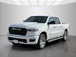 New 2026 Ram 1500 Big Horn Crew Cab for sale #T25895 - photo 7