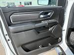 New 2026 Ram 1500 Big Horn Crew Cab for sale #T25895 - photo 9
