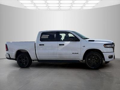 New 2026 Ram 1500 - photo 1