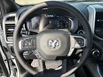 New 2026 Ram 1500 Big Horn Crew Cab for sale #T25901 - photo 12