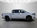New 2026 Ram 1500 Big Horn Crew Cab for sale #T25901 - photo 2
