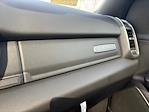 New 2026 Ram 1500 Big Horn Crew Cab for sale #T25901 - photo 15