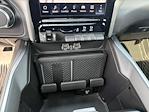 New 2026 Ram 1500 Big Horn Crew Cab for sale #T25901 - photo 17