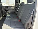 New 2026 Ram 1500 Big Horn Crew Cab for sale #T25901 - photo 20