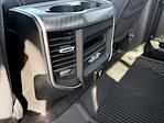 New 2026 Ram 1500 Big Horn Crew Cab for sale #T25901 - photo 21