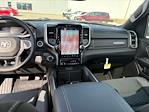 New 2026 Ram 1500 Big Horn Crew Cab for sale #T25901 - photo 22