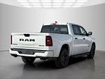 New 2026 Ram 1500 Big Horn Crew Cab for sale #T25901 - photo 3